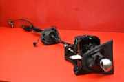 Manschette für Schalthebel Toyota Proace Bus (MPY) 9809543980