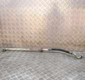 Klimaleitung BMW 5 (F10) 520 d 9201927