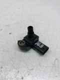 Mapsensor BMW 3er Touring (E91) 780474201