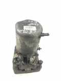 Servolenkungspumpe CITROËN C5 I Break (DE_) 2.0 HDi (DERHSB, DERHSE) 9688005080