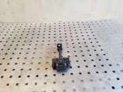 Türfeststeller BMW 3er Touring (E91) 7176808