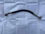 Klimaleitung SKODA ROOMSTER (5J) 1.6 TDI 6R0820721J