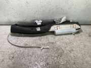 Dach SRS rechts RENAULT MEGANE III Hatchback (BZ0_) 1.5 dCi 620667700