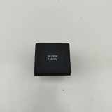 Andere Steuergeräte TOYOTA C-HR (_X2_, _H2_) Hybrid 28312704