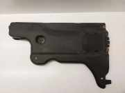 Anderes Undercover Panel VW PASSAT Variant B8 (3G5) 2.0 TDI 3Q0825102A