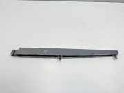 Kofferraumdeckelverkleidung MERCEDES-BENZ SL (R107) 380 SL (107.045) 1076901480 A1076901480