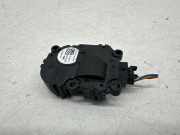 Regelventile für Innenraumheizung BMW iX3 (G08) Electric (286 HP) T901288B