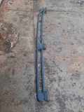 Dachreling-Set VOLVO V70 II (SW) 2.5 TDI
