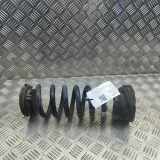 Fahrwerksfeder hinten rechts LAND ROVER RANGE ROVER VELAR (L560) 2.0 D 4x4 J8A2-5534-DB