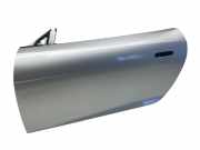 Tür links vorne Jaguar F-Type Coupe (X152) EX5320221AE