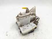 Türschloss hinten rechts VW POLO (6N2) 1.4 TDI 6N4839015C