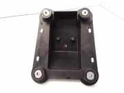 Schalthebel Citroen C3 Pluriel (HB)