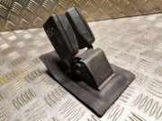 Gurtschloss Mini Mini (R50, R53) 7055957