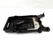Akku-Pad SKODA SCALA 1.0 TSI 5QF803219B