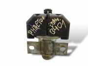 Relais VW PHAETON (3D_) 6.0 W12 4motion 3D0919083