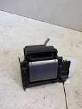 Frischluftgrill JAGUAR XF SPORTBRAKE (X260) 2.0 D AWD GX63018B09AC
