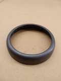 Geschwindigkeitsmesserverkleidung MINI COOPER (R50, R53) Works 504860