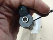 Einspritzdüse CITROËN XSARA Coupe (N0) 2.0 HDi 109 9635196580
