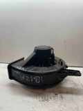 Gitter vorne unten SEAT IBIZA III (6L1) 1.4 TDI 6Q1820015
