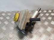 Bremszylinder AUDI A4 Avant (8E5, B6) 2.5 TDI 320670094 8E0611301E