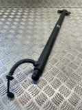 Heckklappe Gasdruckfeder rechts BMW 5 Gran Turismo (F07) 530 d 7200543