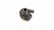ZUSATZWASSERPUMPE MERCEDES-BENZ E (W212) E 220 CDI / BlueTEC (212.001, 212.002) 2048350364