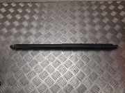 Gasdruckfeder Opel Astra K Sports Tourer (B16) 39040433