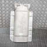 Hitzeschutz MASERATI GHIBLI (M157) 3.0 S Q4 670006807