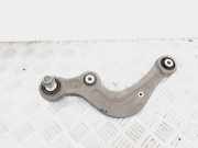 Querlenker hinten links AUDI Q7 (4M) 3.0 TDI quattro 4M0505361G