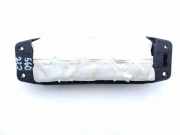 Passenger Safety Bag SRS MERCEDES-BENZ S (W222, V222, X222) S 500 4-matic (222.085, 222.185) A2228603302