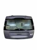Kofferraumdeckel VOLVO V50 (MW) 1.6 D