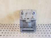 Innenleuchte Audi A4 Cabriolet (8H) 8E0947135A