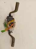 LENKSTOCKSCHALTER KOMBISCHALTER VOLVO V40 Estate (VW) 1.9 TD 30808928