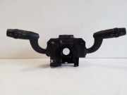 Lenkstockschalter FIAT DUCATO Furgon (244_) 2.3 JTD 07356433920