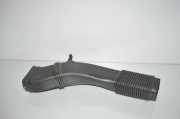 Luftansaugrohr BMW 5 Touring (F11) 530 d xDrive 13717823212 193855-10