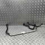 Wasserkühlerschlauch rechts BMW X3 (G01, F97) M Competition 8053463