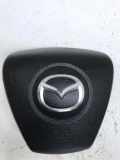 Lenkrad Airbag MAZDA 6 Hatchback (GH) 2.2 D T93402A