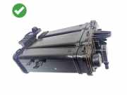 Aktivkohlefilter für Tankentlüftung Audi A1 Sportback (GBA) 2Q0201801A