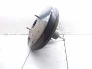 Bremskraftverstärker Fiat Doblo Van (263) 0204054802