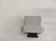 Relais TOYOTA AVENSIS Estate (_T25_) 2.2 D-CAT (ADT251_) 150696 230106F30141