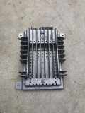 Tonverstärker NISSAN 350 Z Coupe (Z33) 3.5 28060CF40A
