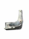 Schmutzfänger hinten links HYUNDAI i30 (GD) 1.6 CRDi 868422R800