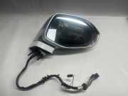 Außenspiegel rechts Audi A7 Sportback (4G) 4G8858532BM