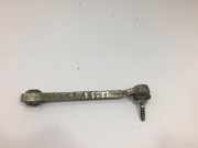 Stange/Strebe für Radaufhängung links BMW X6 (E71, E72) 6770969