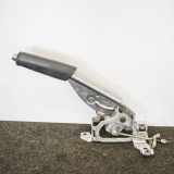 Handbremsgriff SKODA YETI (5L) 1.4 TSI 4x4 1Z2711303C