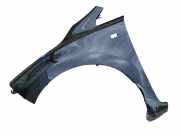 Kotflügel vorne links NISSAN LEAF (ZE0) Electric