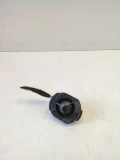 Türlautsprecher vorne links RENAULT CLIO IV (BH_) 0.9 TCe 90 281480007R