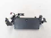 Sensor für Wegstrecke Volvo XC90 II (256) 31445417