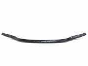 Stoßstangenbalken vorne BMW 5 (F10) 535 i xDrive 51118037631 170238