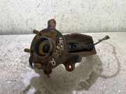 Radnaben vorne rechts FORD FOCUS II (DA_, HCP) 1.8 Flexifuel